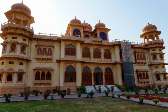 mohatta-palace-museum5.jpg