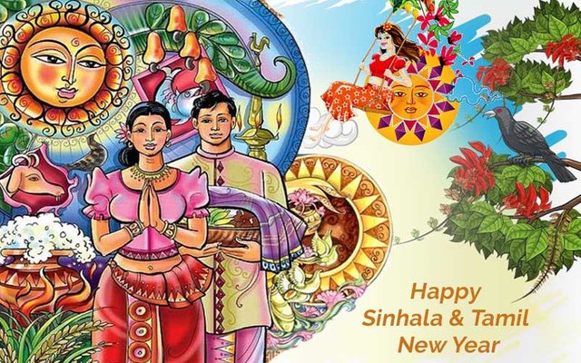 Sinhala-and-Tamil-New-Year-Sri-Lanka.jpg