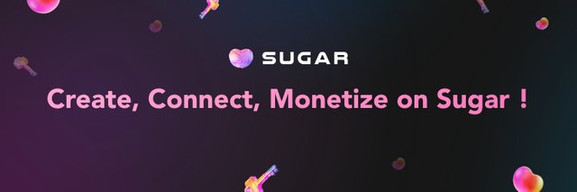 sugar11.01.jpg