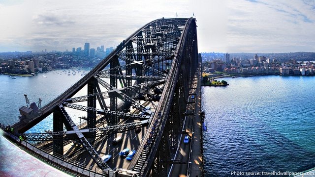 Sydney-Harbour-Bridge-3.jpg