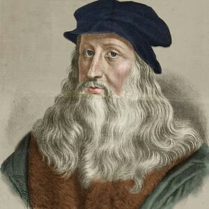 portrait-of-leonardo-da-vinci-1452-1519-getty.jpg