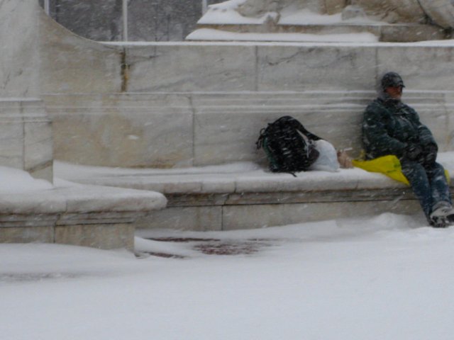 homeless snow.jpg