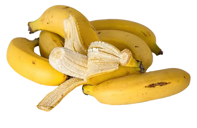 1000185007.png