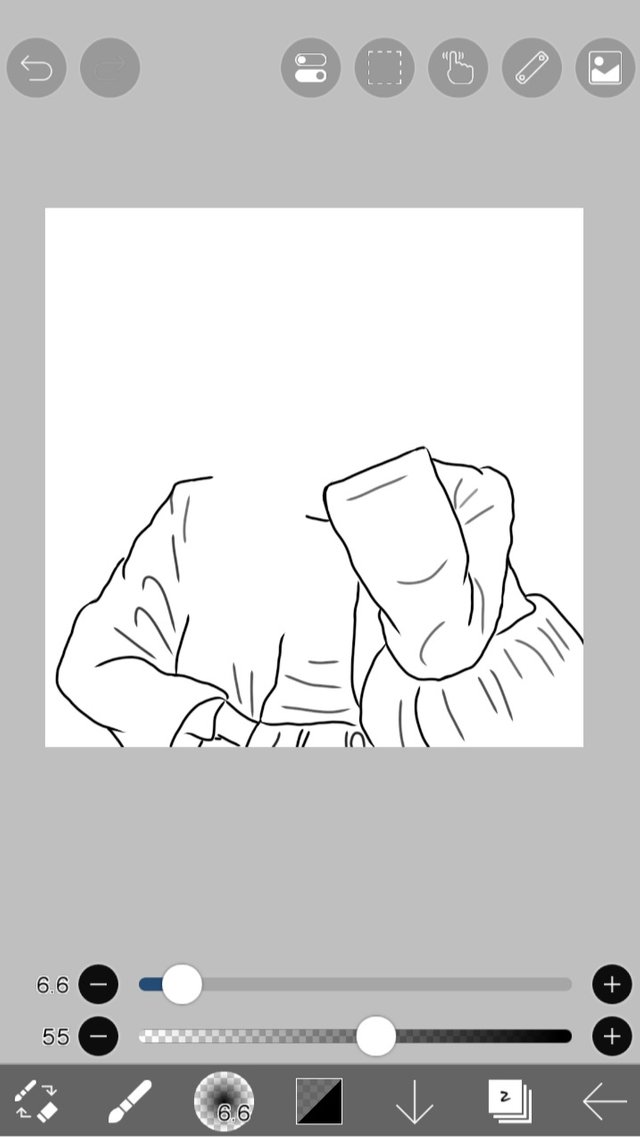 Screenshot_20250725-130415_ibisPaint X.jpg