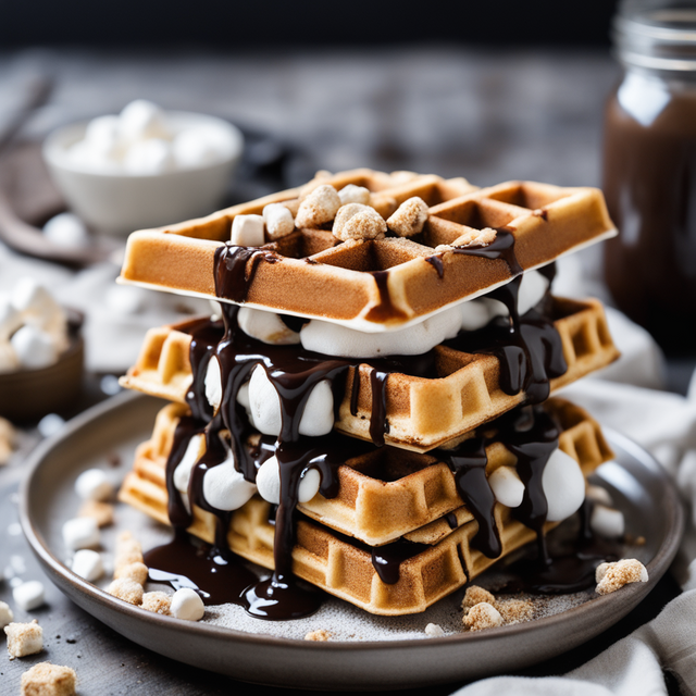 S'mores Waffles.png