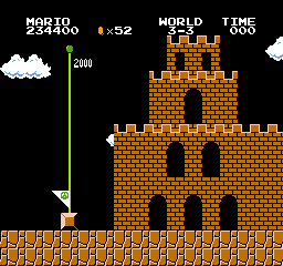 Super Mario Bros. (World) 202111131658295.png