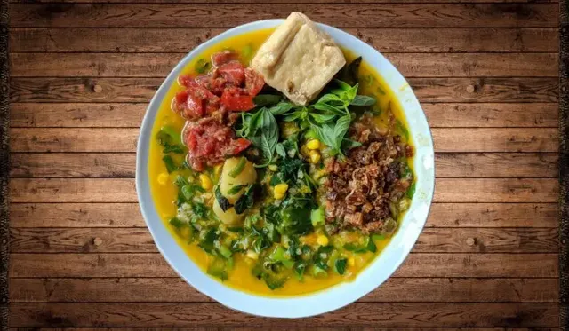 Bubur-Manado-768x447.webp