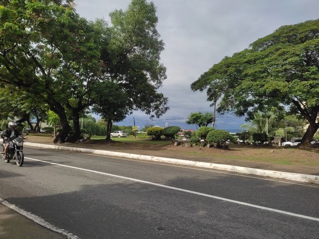 IMG_20250904_082153.jpg