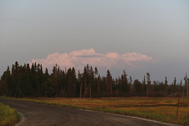 DSC_8008 fire cloud smaller size.jpg