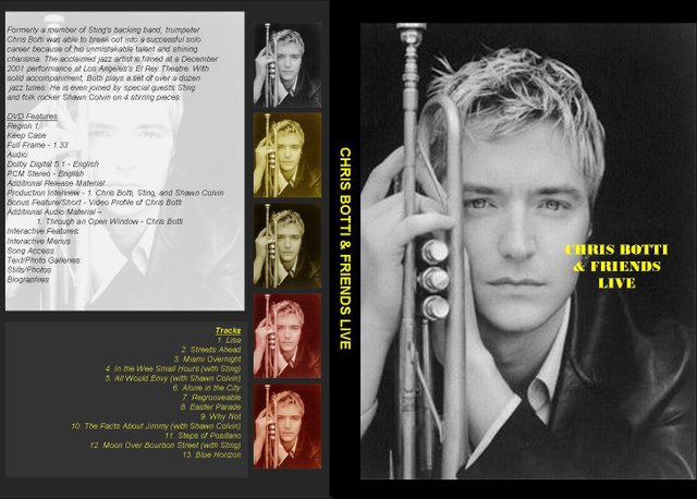 portada final chris botti.jpg