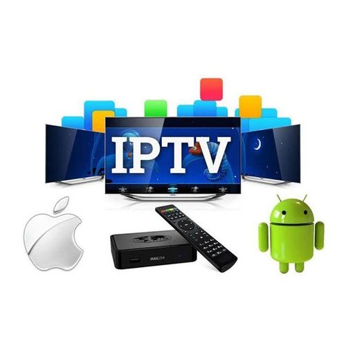 web-iptv-channel-setup-broadcast-solutions-500x500.jpg