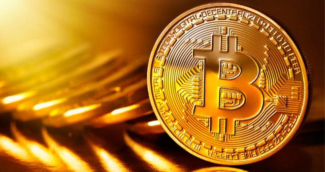 bitcoin coin.png