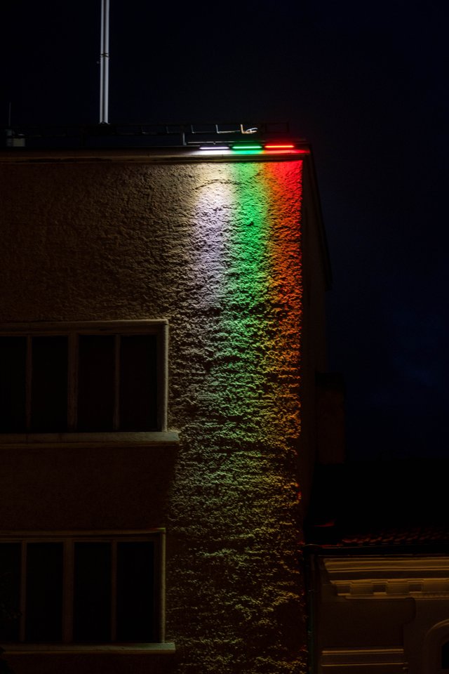 DSC_6452.jpg