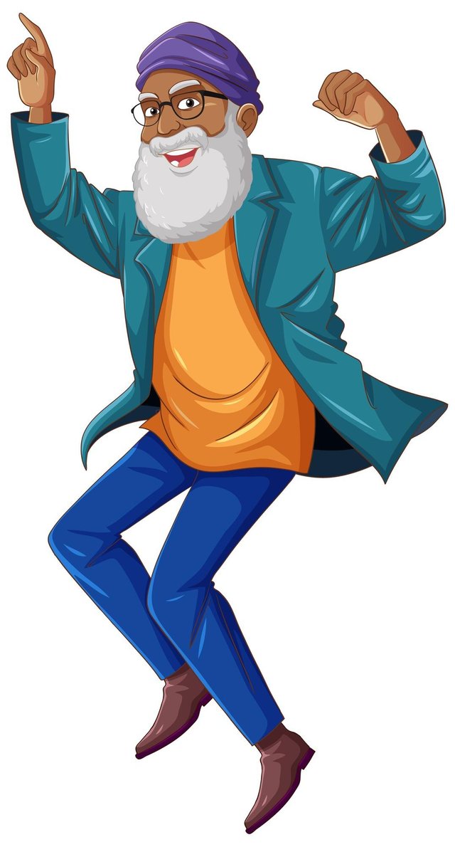 indian-old-man-cartoon-character_1308-138143.jpg