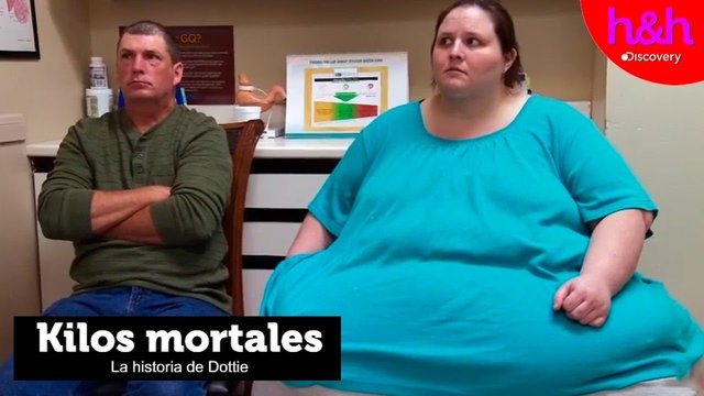 Kilos mortales.jpg