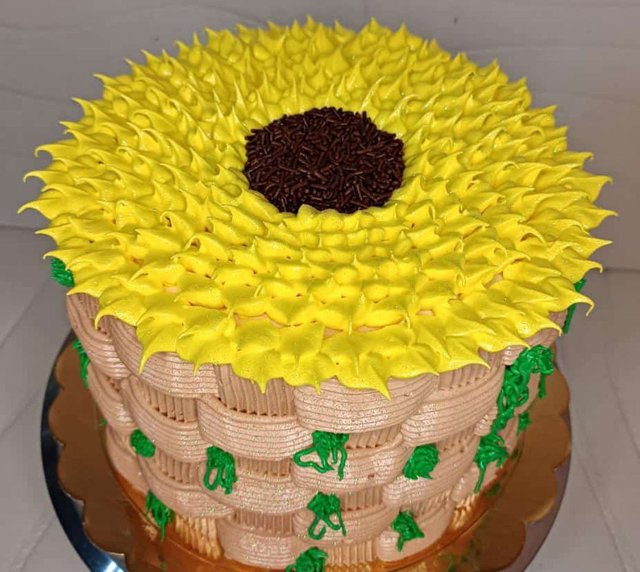 Torta de Girasol.jpg