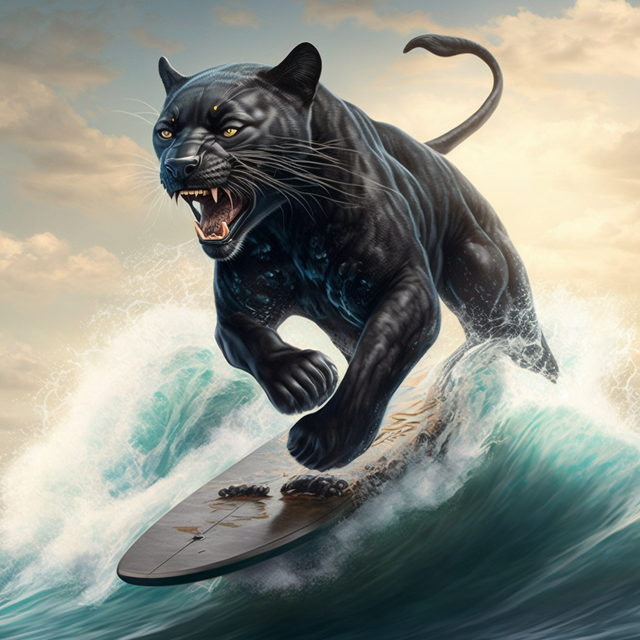 predatorcatsonsurfboards_04_blackpanther.png