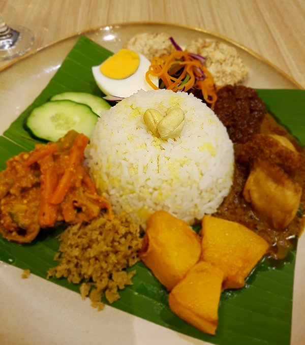 Nasi Lemak02.jpg