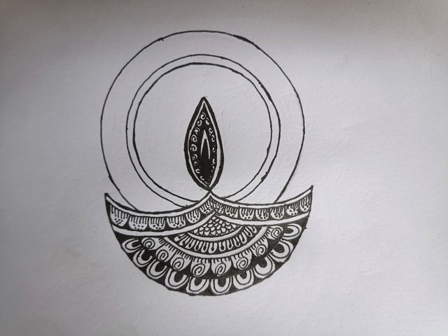 1000160330.jpg