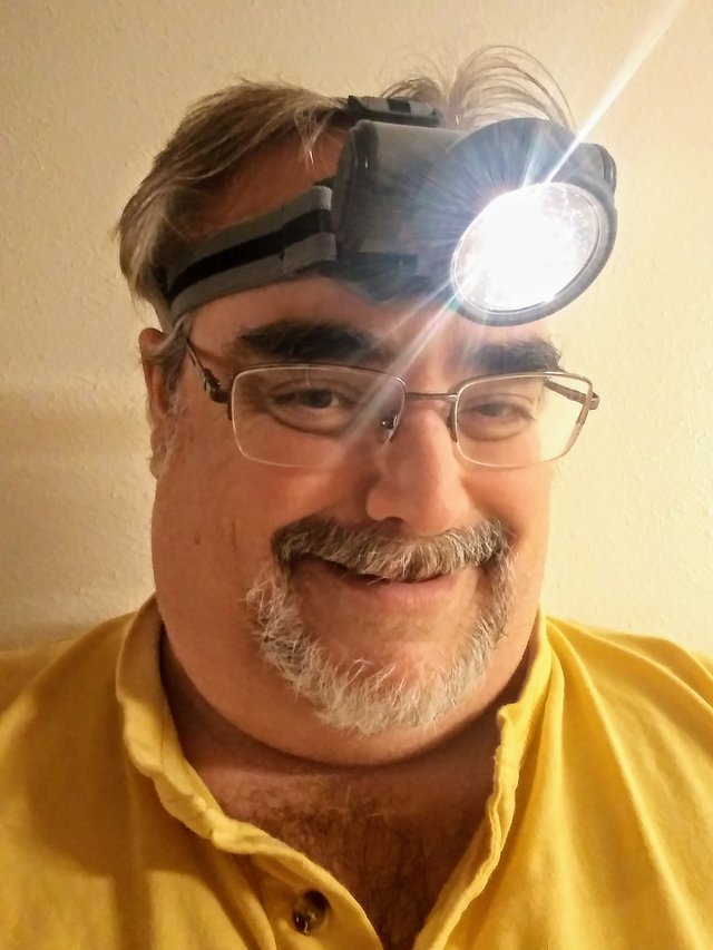 20181106_113056~2.jpg
