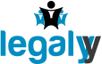 legalyy logo.png