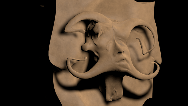 Faun - Sculptris - PoseMorph0223.png