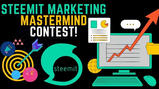 Steemit Marketing Mastermind Contest!techniques.jpg