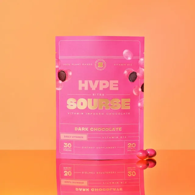 Sourse-Hype-Bites.webp