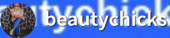 beauty.PNG