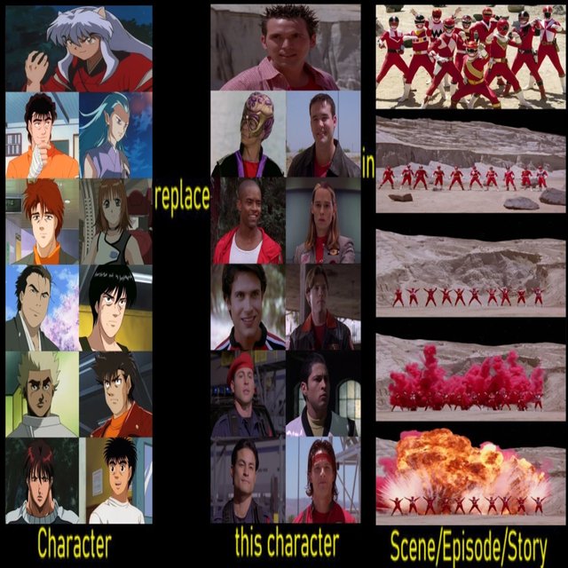 Forever Red Morphs Inurangers Style.jpg