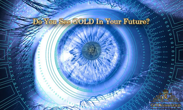 Judi_GODcoin_Eye_15Jan2019_V1_Rev1.jpg