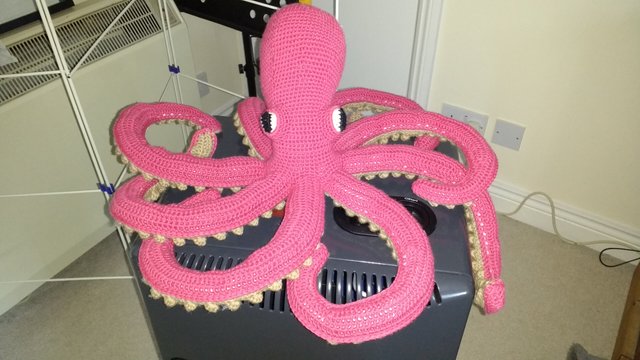 Pink & Beige Octopus.jpg