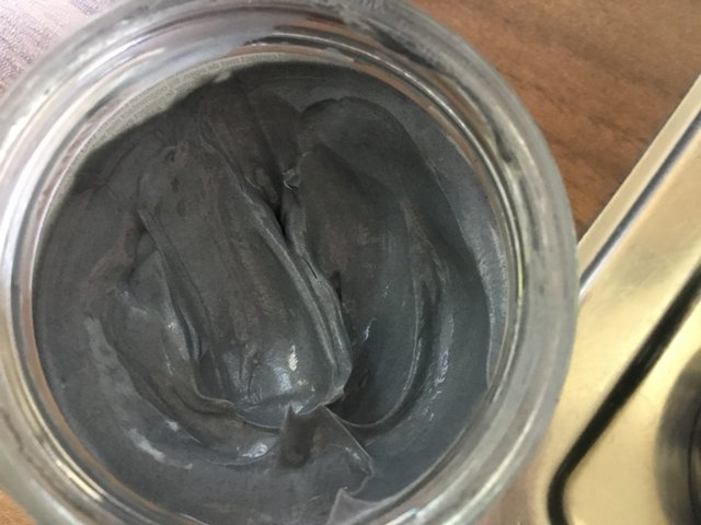 E8235BF0-0FA1-453E-9130-BD02834B4509.jpeg