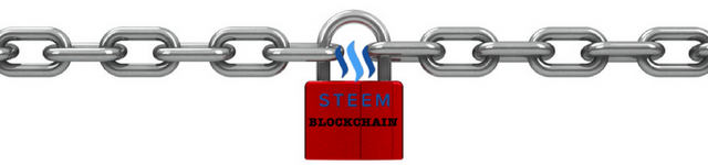 steem blockchain banner.png