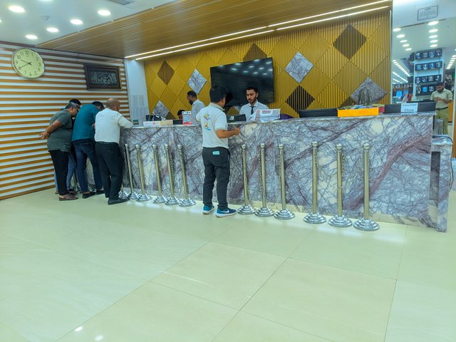 1000126374.jpg