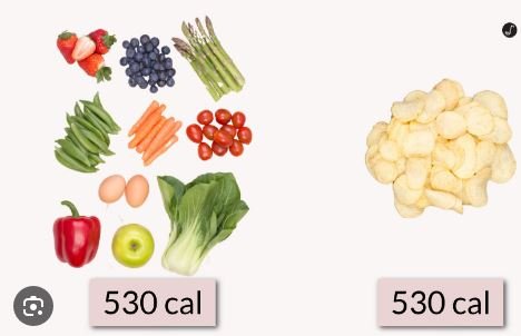 low calories foods.JPG