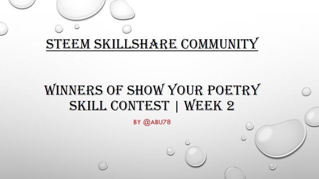 Steem skillshare community.jpg