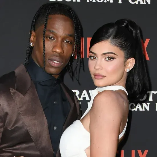 kylie-jenner-travis-scott-son-name-change.webp