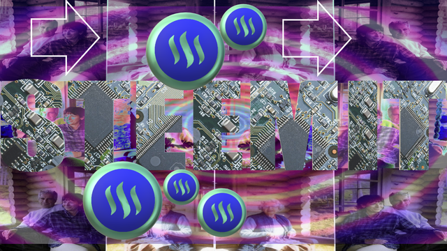 102 STEEM BEACH 2.png