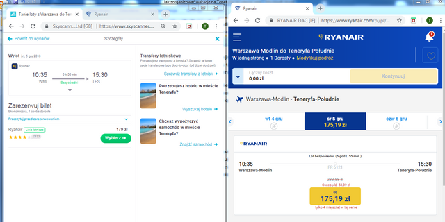 Skyscanner.pl 5.PNG