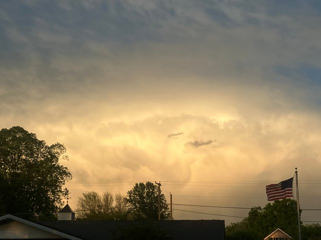 May 2025 weather 2.JPEG