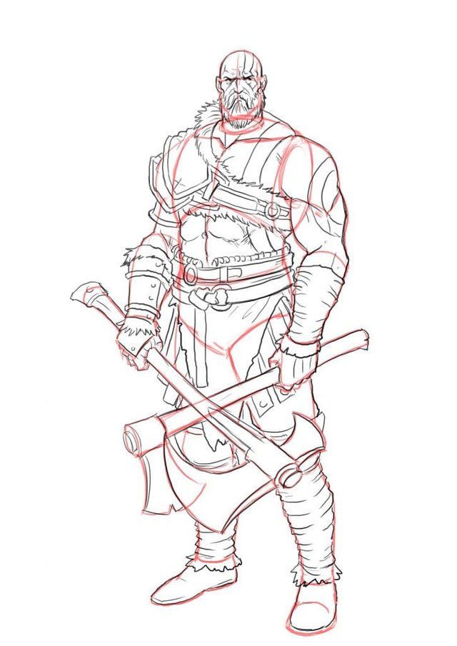 How_to_draw_kratos_9-724x1024.jpg