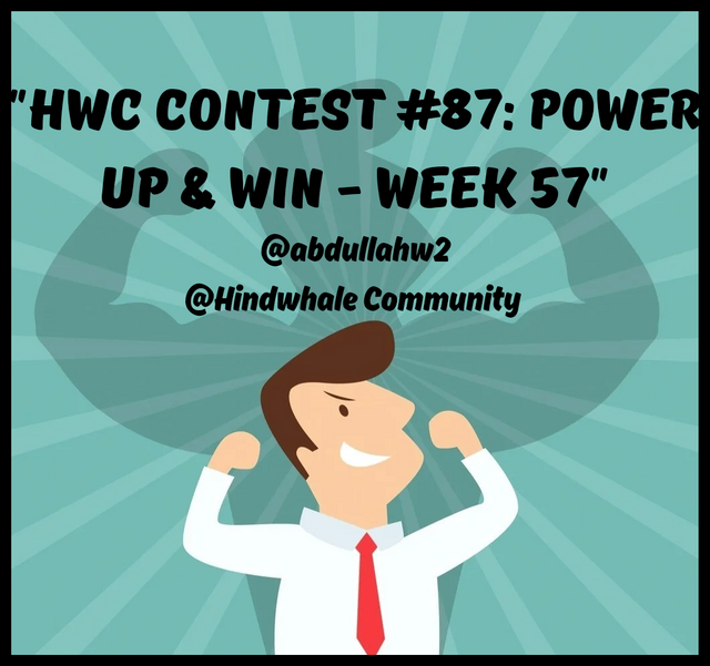 _HWC contest #43_ POWER UP & WIN - WEEK 34_20241011_121354_0000.png