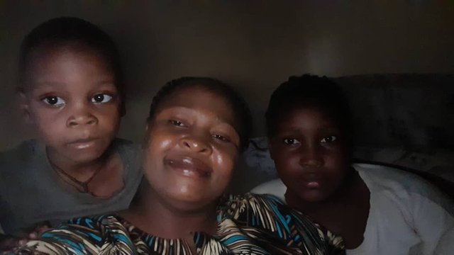 IMG-20250628-WA0003.jpg