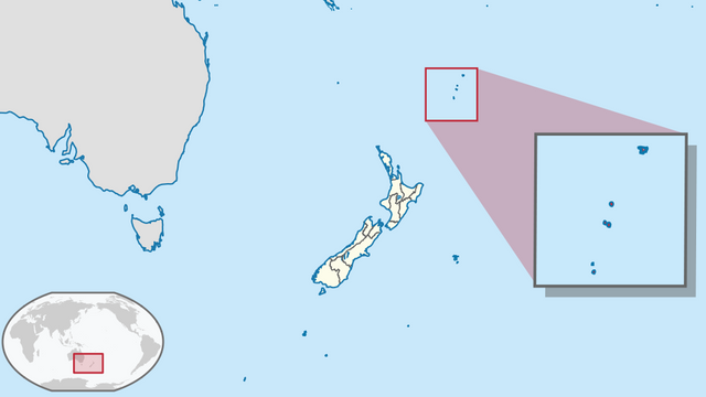 Kermadec Islands.png