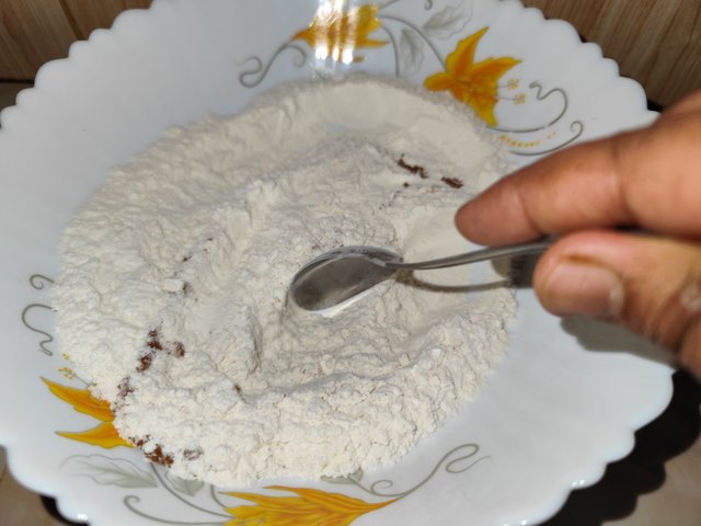 IMG_20250914_163435.jpg