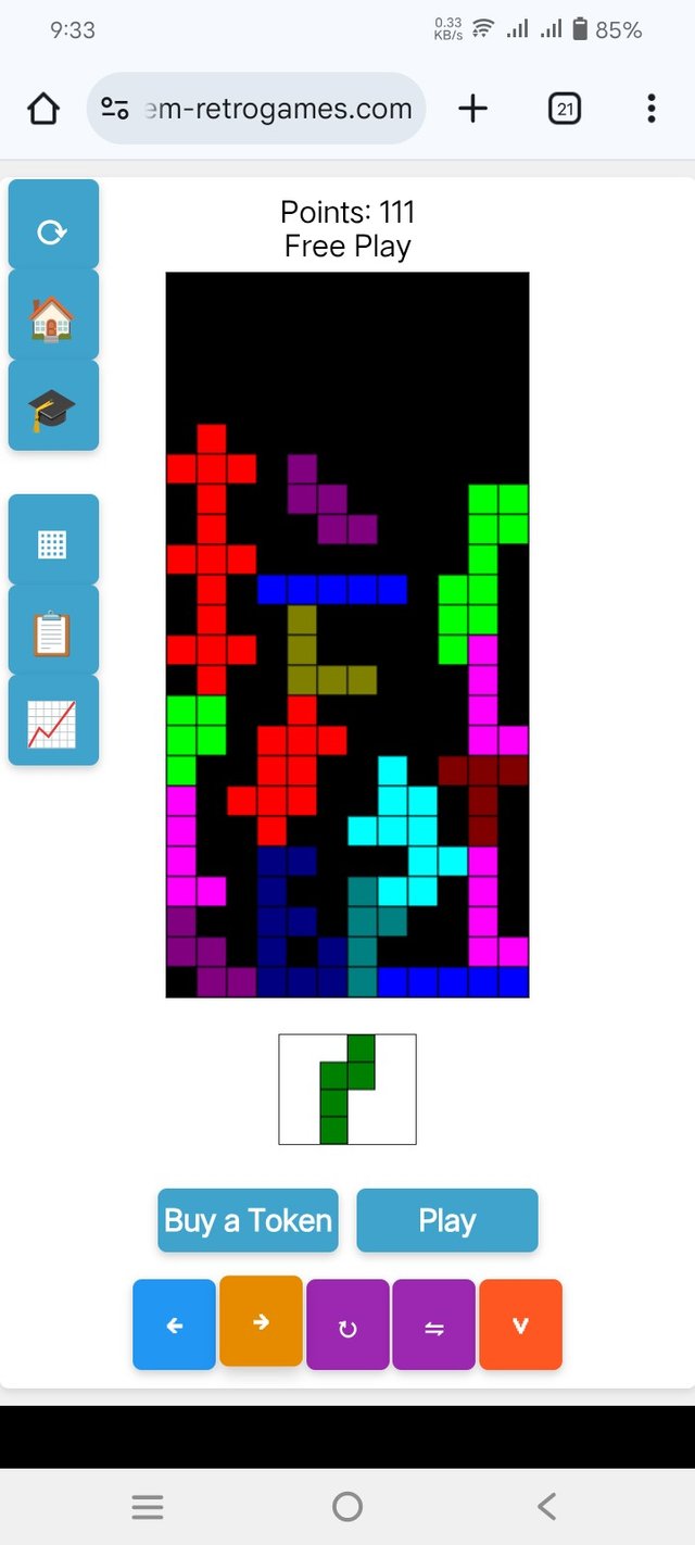 Screenshot_2025_0811_213359.jpg