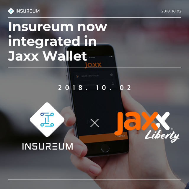 jaxx-wallet-1002-final.png