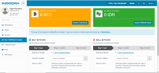 12-bitcoin-idr-instant.PNG