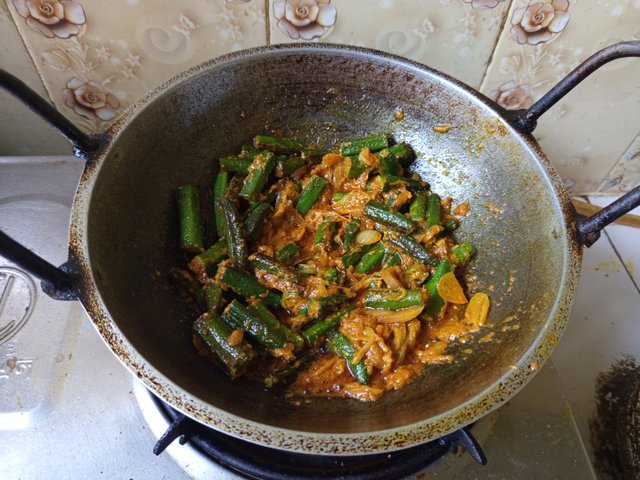 ঢেরস  (24).jpg